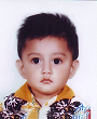 Jubayr